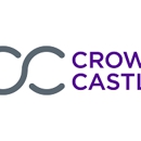 Crown Castle - Telephone Equipment & Systems-Repair & Service