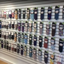 Scrubs Boutique and More - Boutique Items