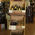 Levine Wine Merchants Ltd