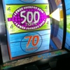 Dave & Buster's Nashville gallery