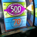 Dave & Buster's Nashville - Amusement Places & Arcades