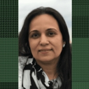 Dr. Ravinderjit Kaur Singh, MD - Physicians & Surgeons