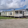 Glesner Mobile Home Sales INC gallery