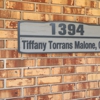 Big Bend Family Eye Care - Dr. Tiffany Torrans Malone OD gallery