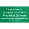 Unity Creative Cabinets LLC gallery