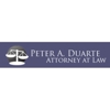 Peter Duarte Attorney at Law gallery