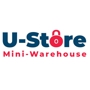 U-Store Mini Warehouse
