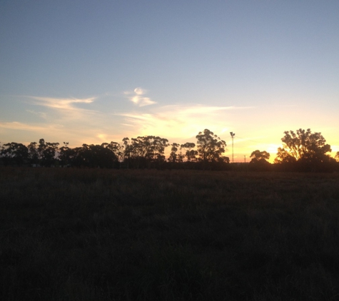 MJM Consulting Engineers - Wagga Wagga, NSW