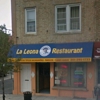 La Leona Uno Restaurant gallery