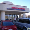 Canyon Country Veterinary Hospital gallery