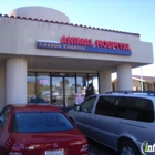 Canyon Country Veterinary Hospital