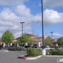 Starbucks Coffee - Coffee & Espresso Restaurants