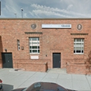 Glendale Branch Queens Library - Libraries