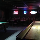 Dewain's Place - Bars
