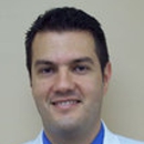 Juan Pablo Gomez, MD - Physicians & Surgeons, Pulmonary Diseases