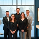 Borgen Graefe Wealth Management Group - Financial Services