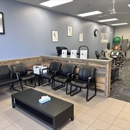 KORT Physical Therapy - Paris - Physical Therapy Clinics