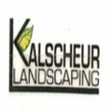 Kalscheur Landscaping gallery