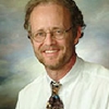Dr. Charles R Shuman III, MD gallery