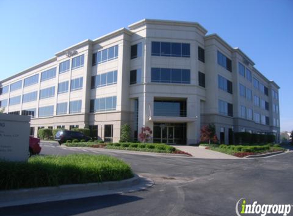 Summit Healthcare - Indianapolis, IN