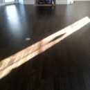 J.P. Hardwood flooring Service Pro - Flooring Contractors