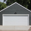 Western Construction, Inc. - Parking Lots & Garages
