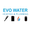 Evo Water Heating & Plumbing gallery