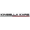 Kinsella Kars gallery