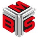 Mbs Freight Inc - Trucking