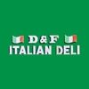 D & F Italian Deli gallery