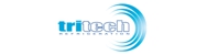 Tri Tech Refrigeration Queensland Pty Ltd Logo