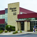 Glacier Hills Credit Union - Credit Unions