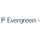 Evergreen Post Acute
