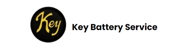 Key Battery Service - Car Batteries & Car Battery Replacements