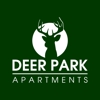 Deer Park gallery