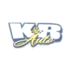 K & B Auto gallery