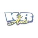 K & B Auto - Used Car Dealers