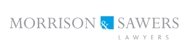 Morrison & Sawers Lawyers - Solicitors & Lawyers