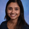 Sheetal K. Mehndiratta, DO gallery