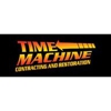 Time Machine Contracting & Restoration gallery