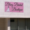 Bling Bridal Boutique gallery