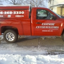 Eastside Exterminators - Pest Control Services