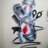 Good Timez Barber Shop gallery