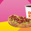 Dunkin' gallery
