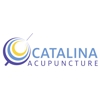 Catalina Acupuncture gallery