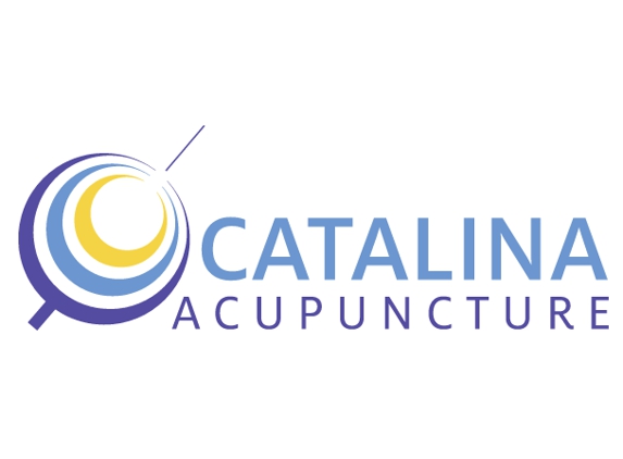 Catalina Acupuncture - Tucson, AZ