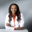 Ifeoma M Okoronkwo, MD - Physicians & Surgeons