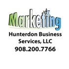 Hunterdon Business Services