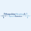 Hampshire Hearing & Speech Services - Hearing Aids & Assistive Devices