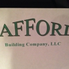 Safford Building Company gallery